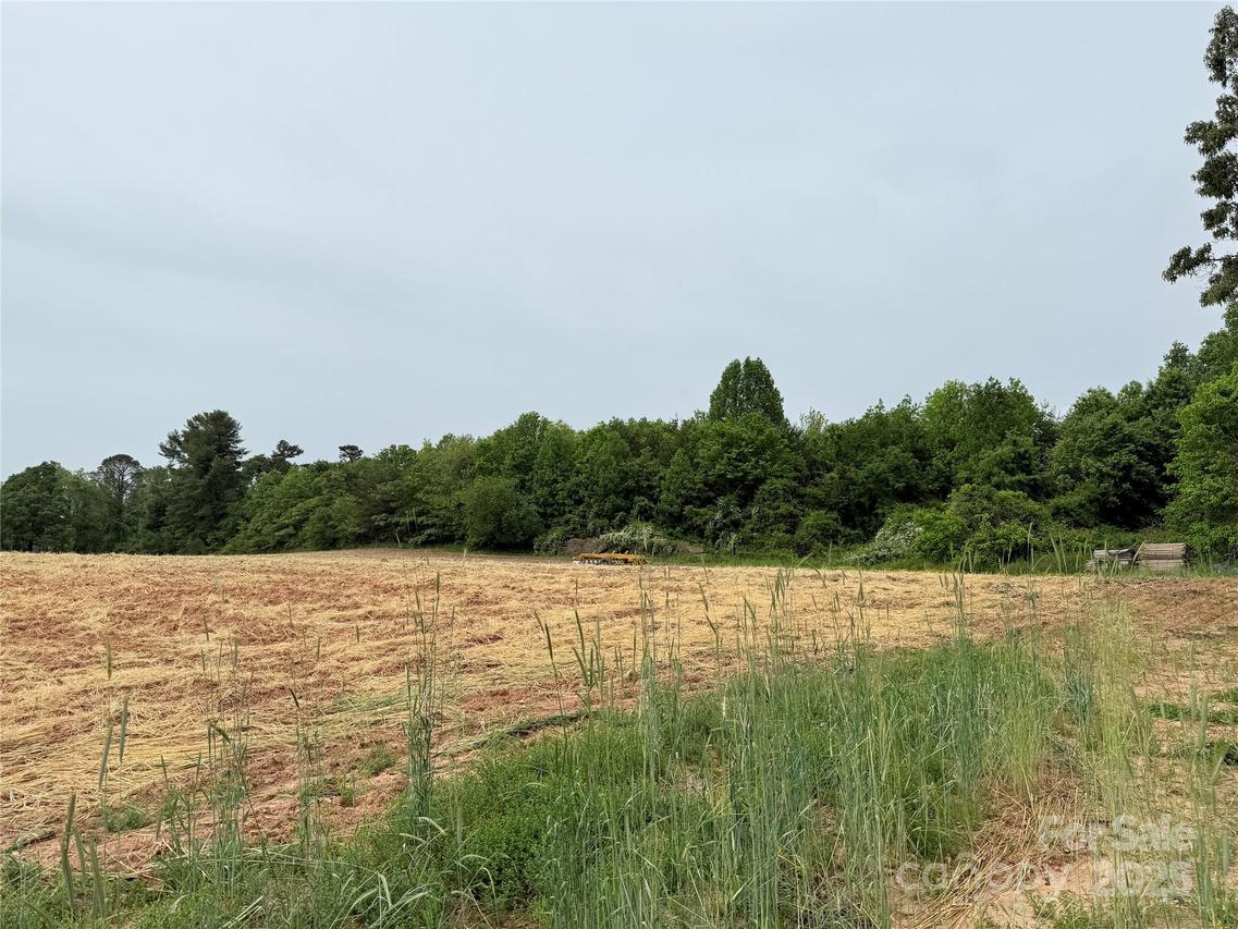 0000 Mohican Tr., Flat Rock, NC 28731