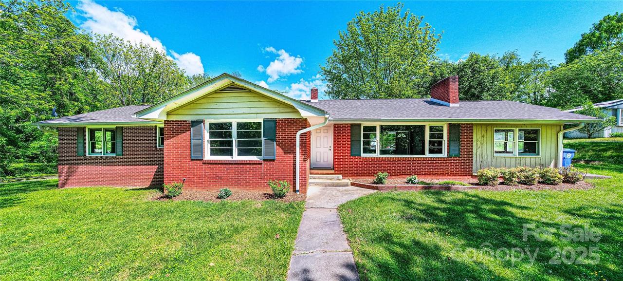 57 Oteen Church Rd. #12, Asheville, NC 28805