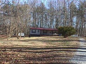 515 Honeycutt Rd., Salisbury, NC 28144