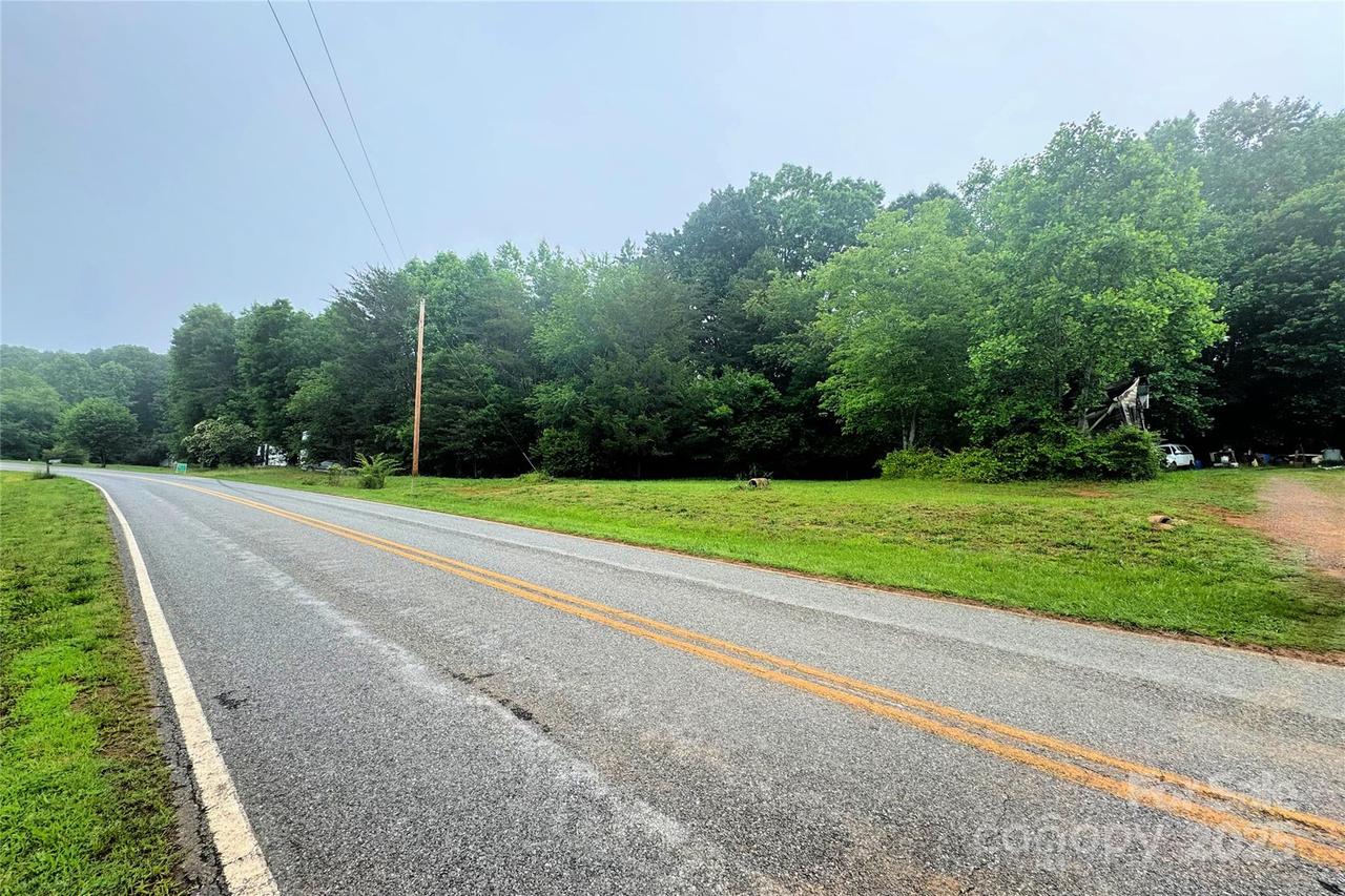 00 Ritchie Rd., Lincolnton, NC 28092