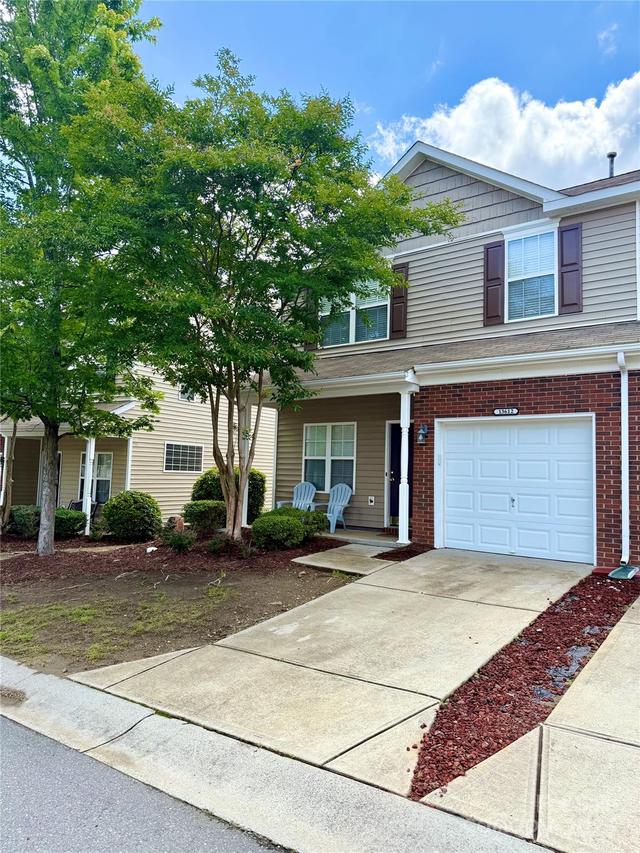 13612 Singleleaf Ln., Charlotte, NC 28278