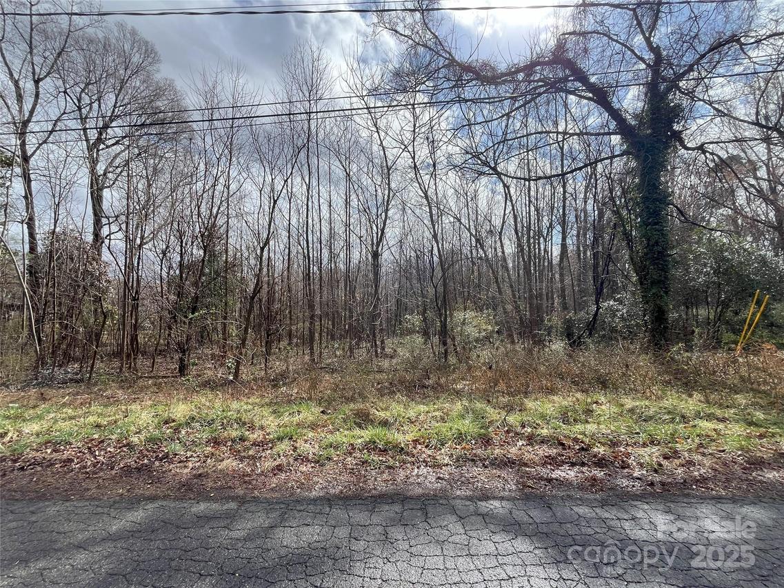 Shaver St. #1,2,3,4, Salisbury, NC 28144