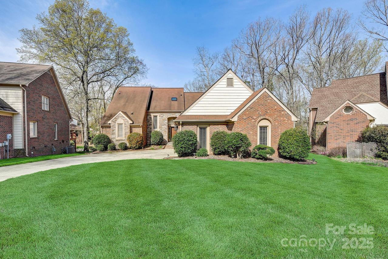5108 Tedorill Ln., Charlotte, NC 28226