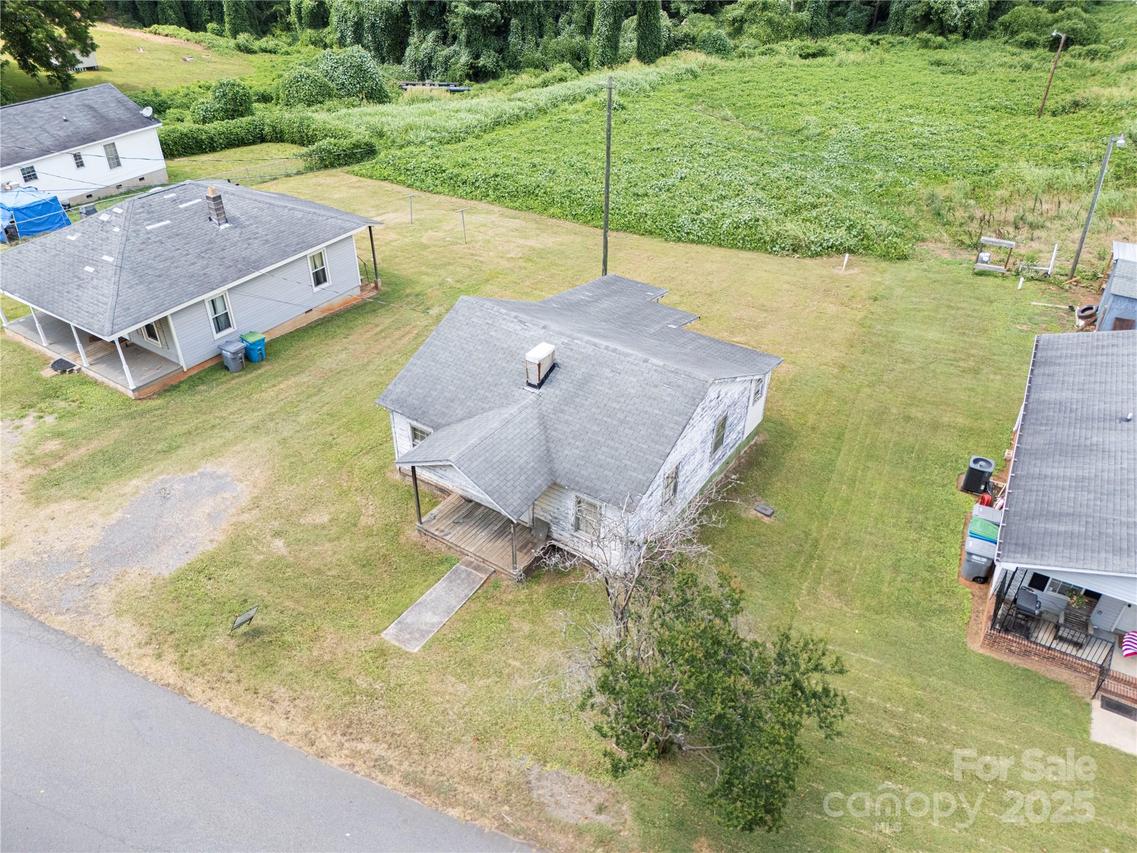 204 13th St., Belmont, NC 28012