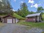 Homes Just Sold That Attend Riverbend Elementary: July 29th to August 4th