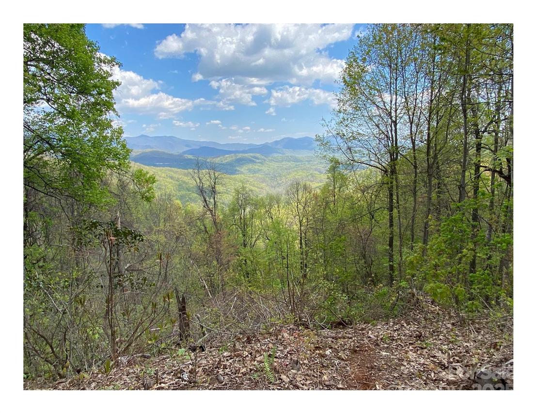 1029 Kestrel Ln. #T-72, Black Mountain, NC 28711