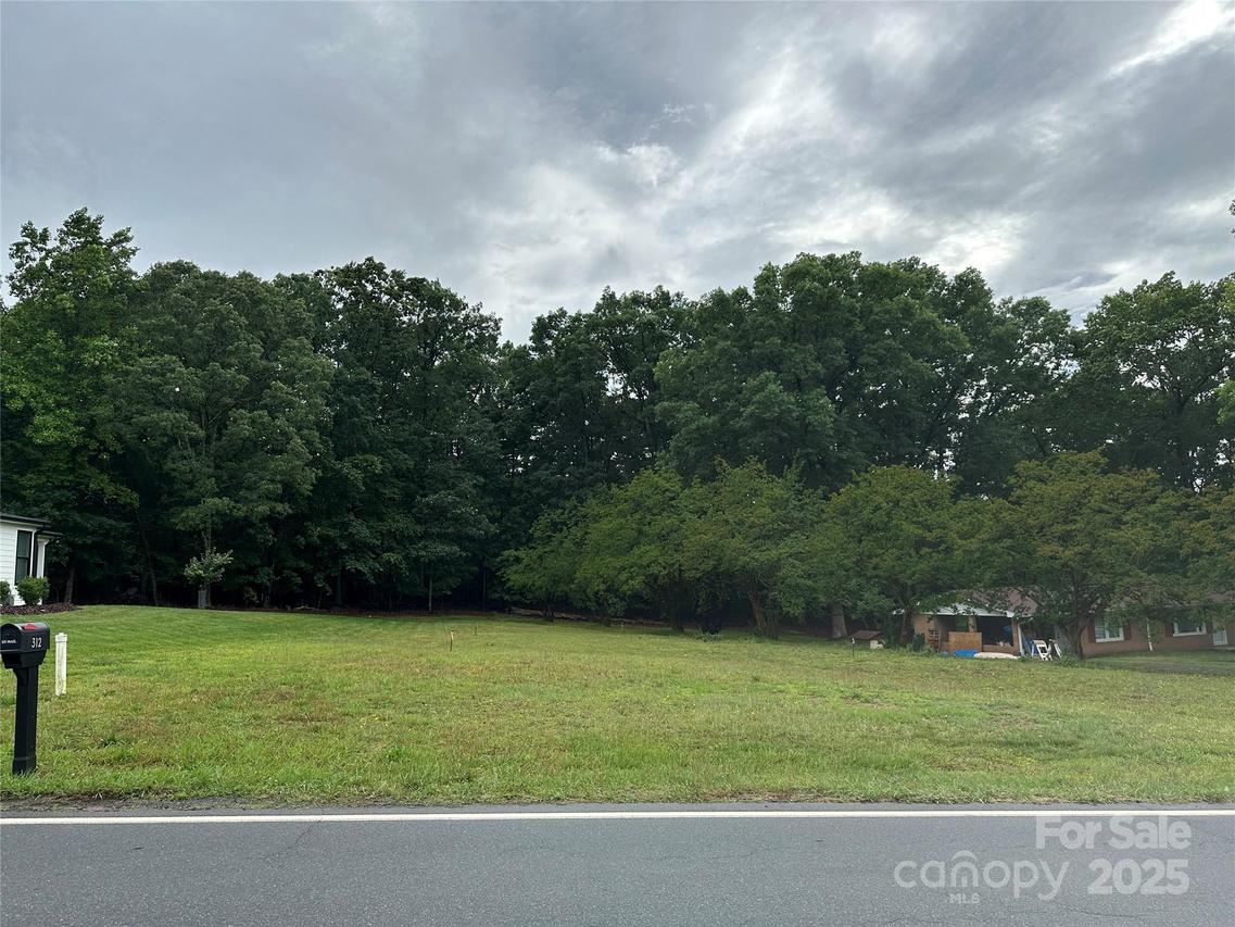 311 Meadow Creek Church Rd., Locust, NC 28097