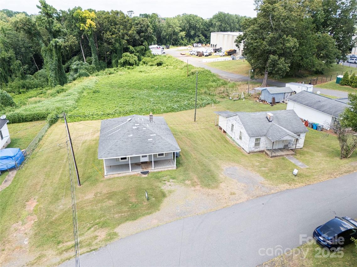206 13th St., Belmont, NC 28012