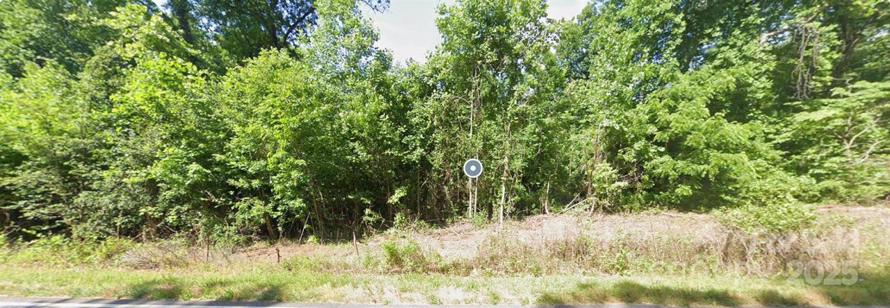 3643 S Chipley Ford Rd., Statesville, NC 28625