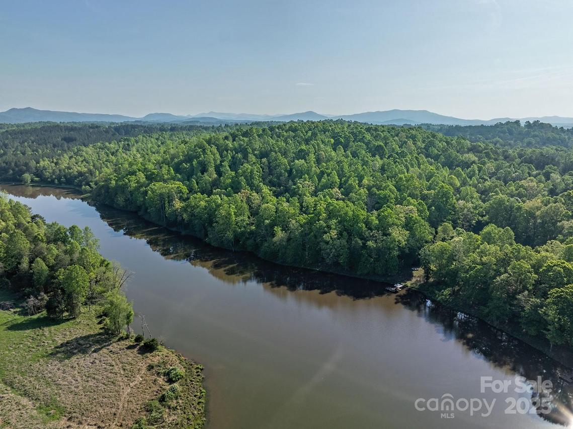 4444 Groves Rd., Union Mills, NC 28167