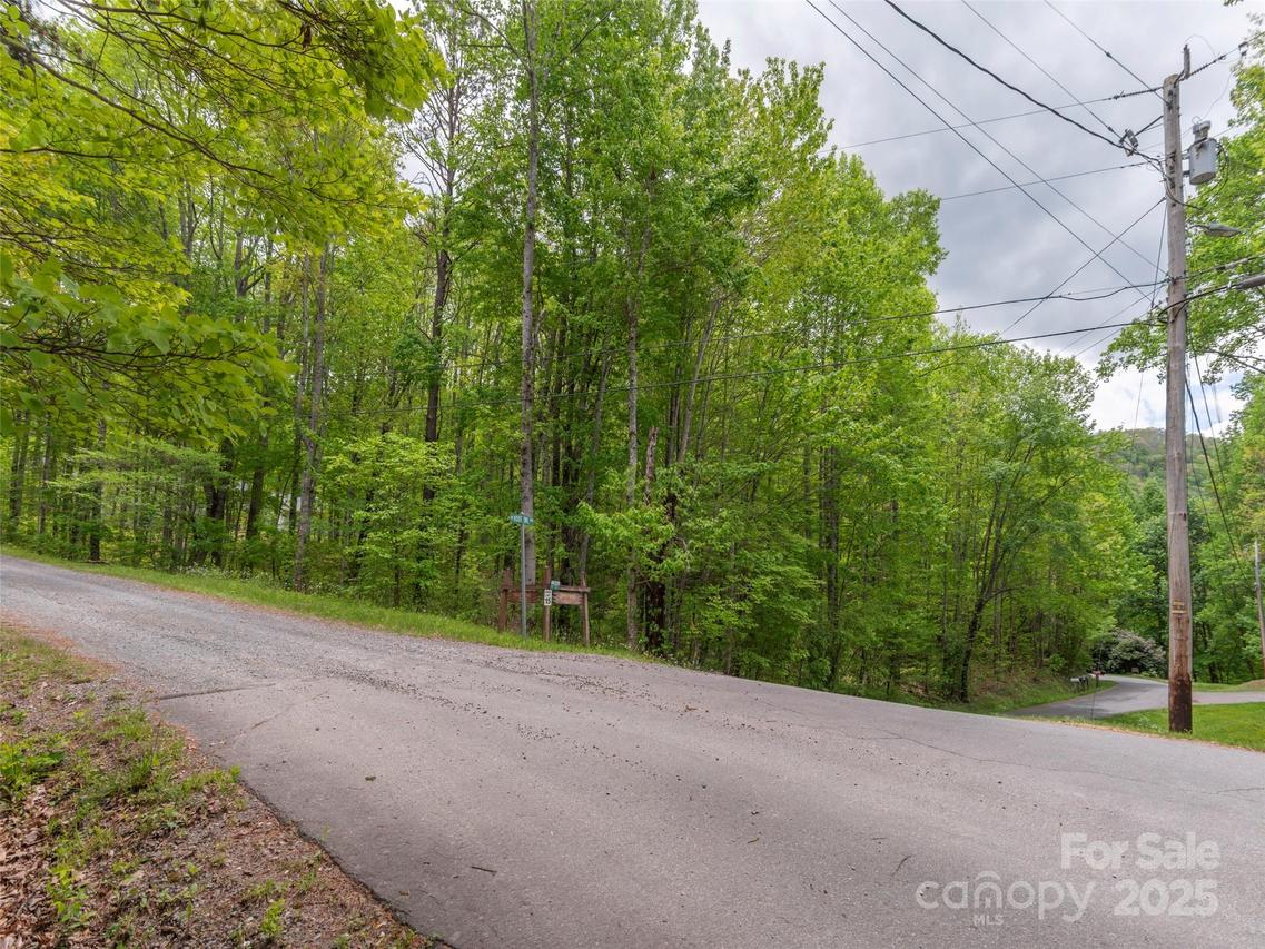 00 Hoot Owl Ridge, Waynesville, NC 28786