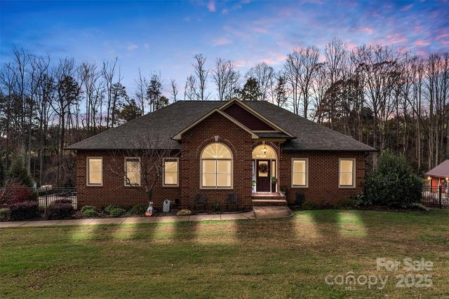 New Homes For Sale This Week That Attend Chase High School: May 9th to May 15th
