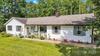 Homes Just Sold That Attend Glenwood Elementary School: July 29th to August 4th
