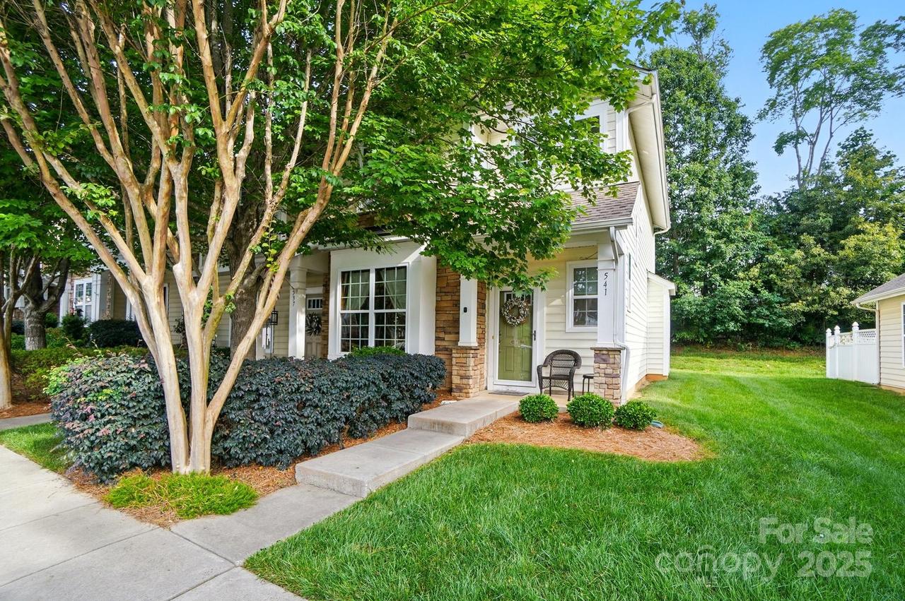 541 River Park Rd., Belmont, NC 28012
