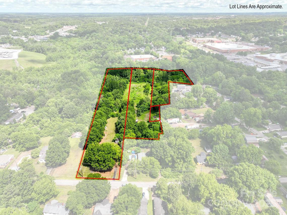 84 Sumner Ave., Concord, NC 28027