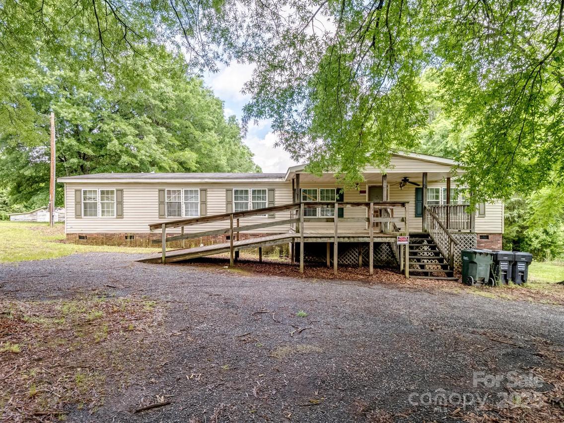 84 Sumner Ave., Concord, NC 28027