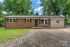 New Homes For Sale This Week That Attend Chapel Grove Elementary: May 9th to May 15th