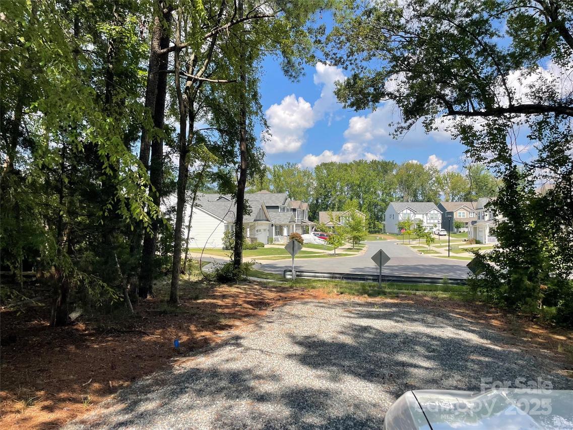 13409 Ethelyn Cir., Huntersville, NC 28078