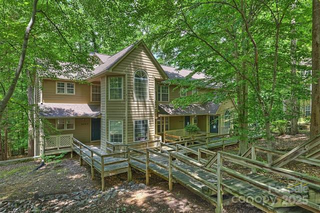 New Homes For Sale This Week That Attend Huntingtowne Farms Elementary: May 16th to May 22nd