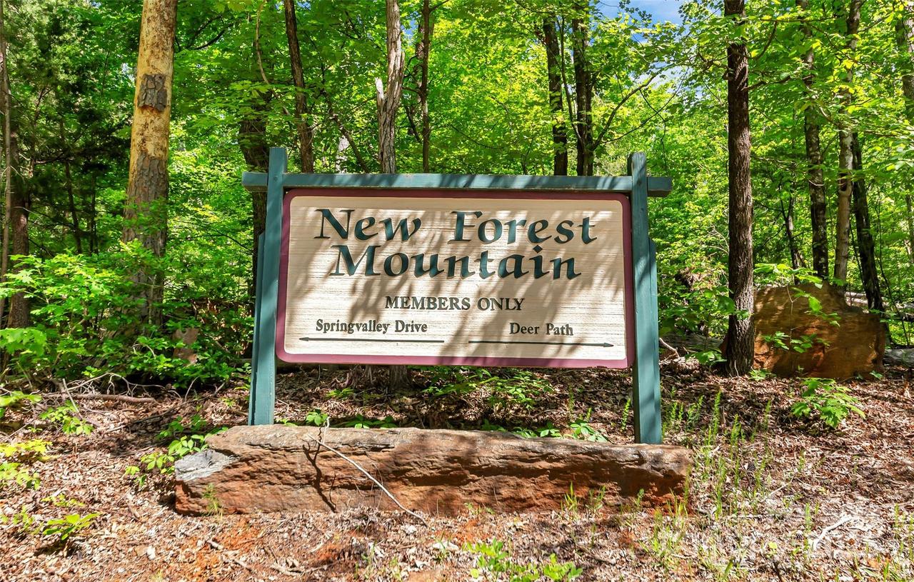 Maple Spring Dr., Union Mills, NC 28167