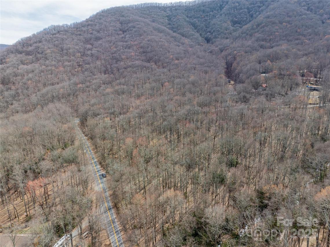00 Wayah Rd., Franklin, NC 28734