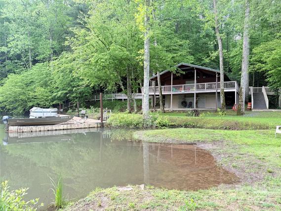 New Homes For Sale This Week in Zirconia: May 9th to May 15th