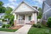 New Homes For Sale This Week That Attend Charles H. Parker Academic Center: May 16th to May 22nd