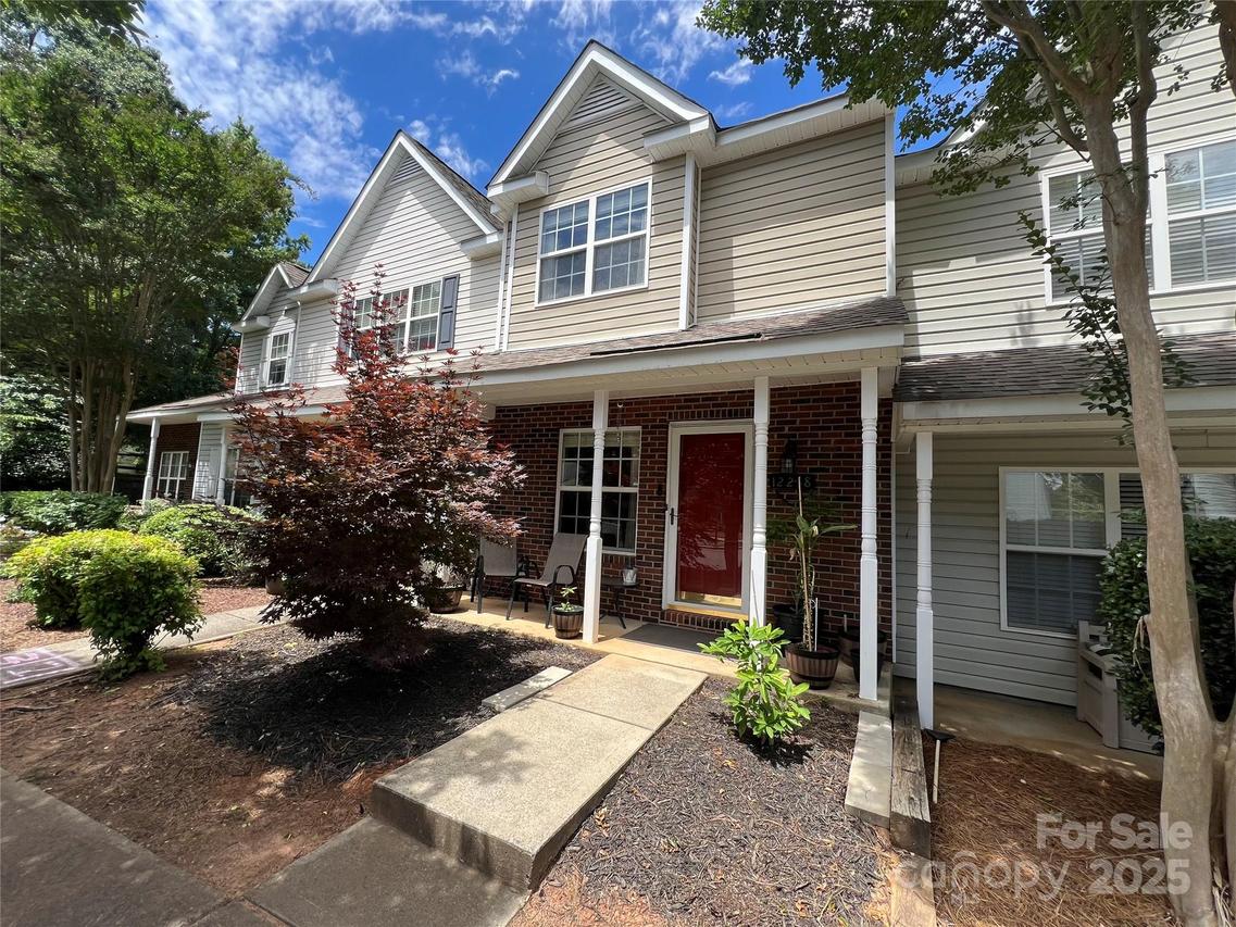 12238 Paperbark Cir., Charlotte, NC 28277