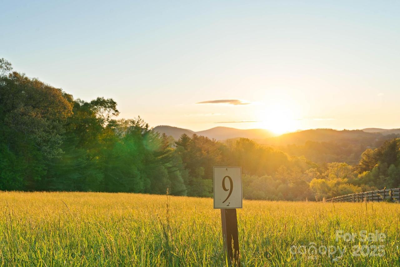 TBD Sunrise Way #9, Jackson, NC 29694