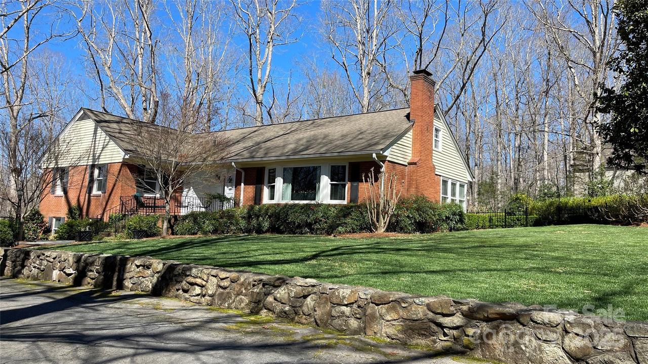 700 Valleyview Dr. #1, Albemarle, NC 28001