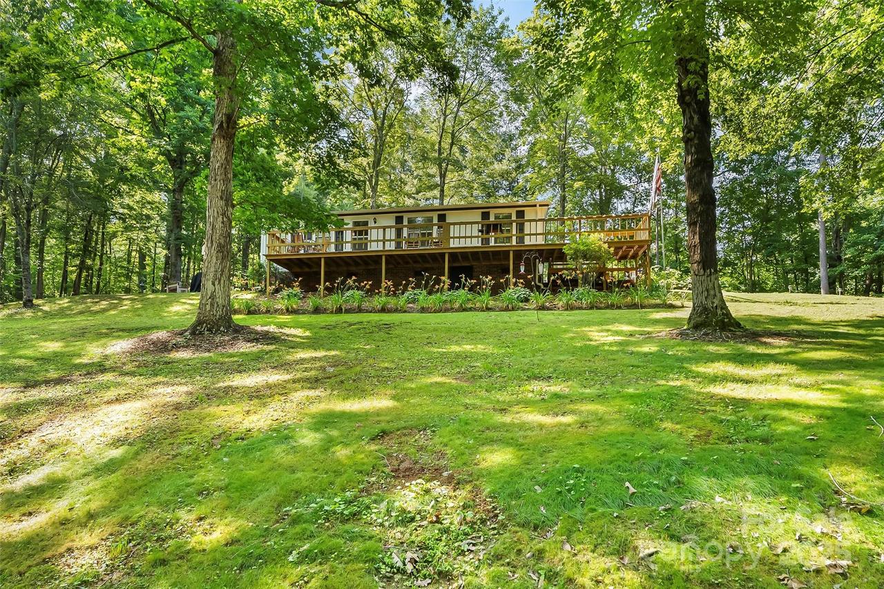 2496 Messer St., Valdese, NC 28690