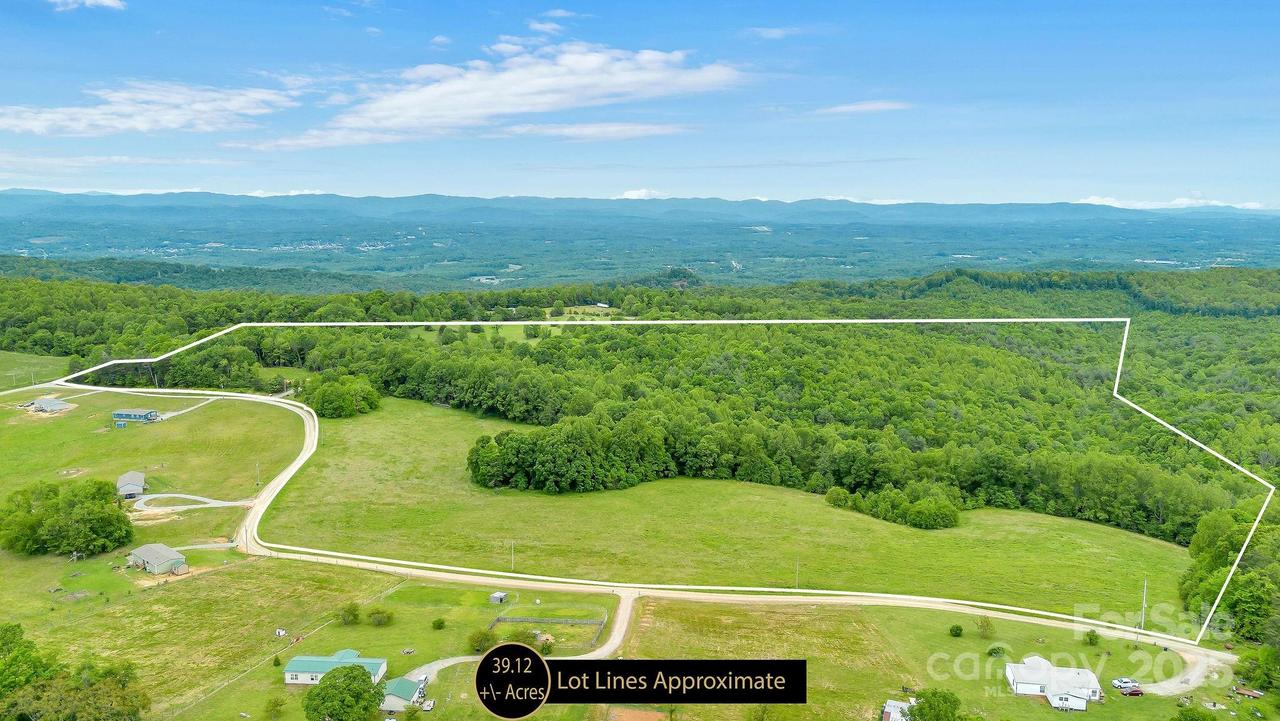 000 Pearson Rd., Moravian Falls, NC 28654
