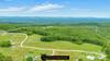 New Homes For Sale This Week That Attend Moravian Falls Elementary School: May 9th to May 15th