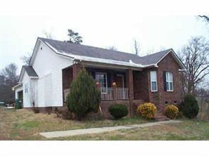 8223 Old Ferry None, Monroe, NC 28110