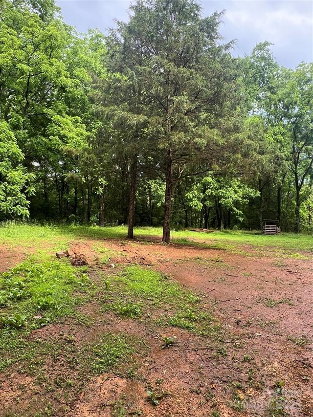 41010 Nc Hwy 740 Hwy. #3, New London, NC 28127