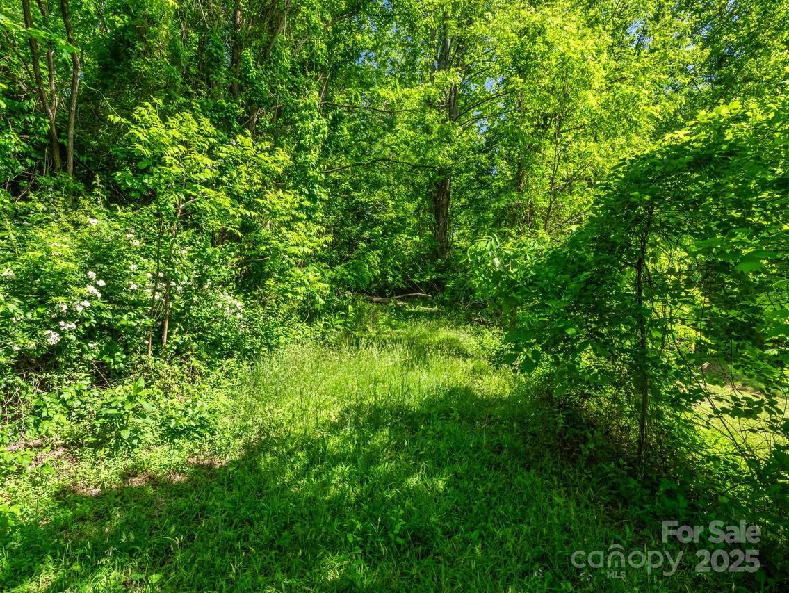 00 Hamilton Acres Dr., Hendersonville, NC 28792