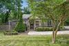 Homes Just Sold That Attend Highland Renaissance Academy: July 29th to August 4th