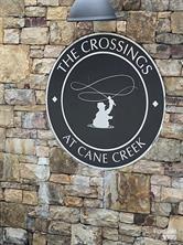 43 Crossings Cir. #16, Fairview, NC 28730