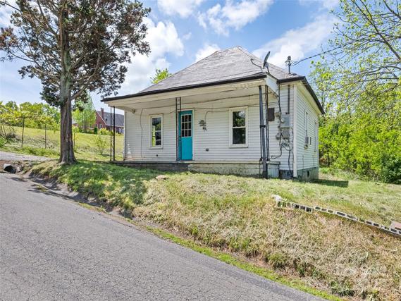 New Homes For Sale This Week in Canton: May 9th to May 15th