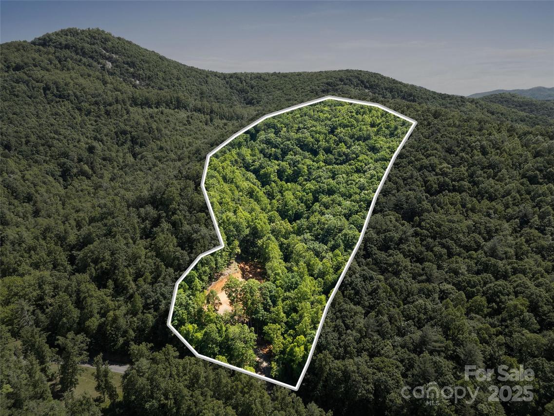 371 Boone Gap Ln., Taylorsville, NC 28681
