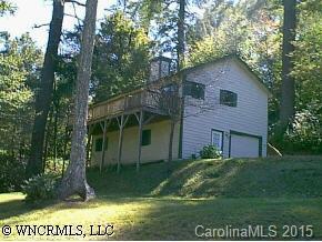 140 Plott Balsam, Waynesville, NC 28786