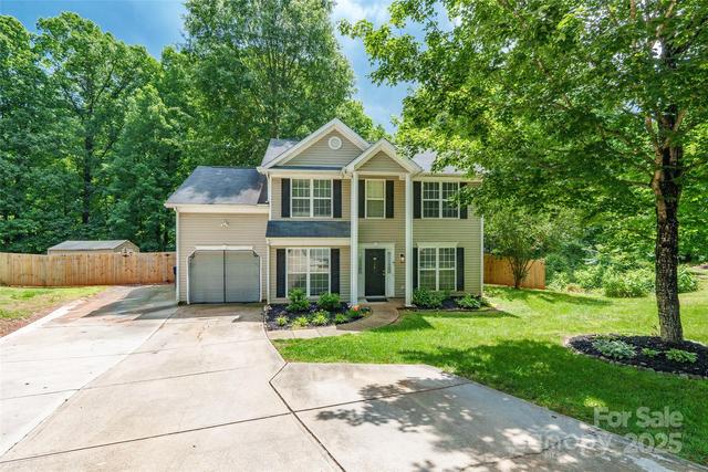 Homes Just Sold That Attend Gov's Village STEM (Upper): July 22nd to July 28th