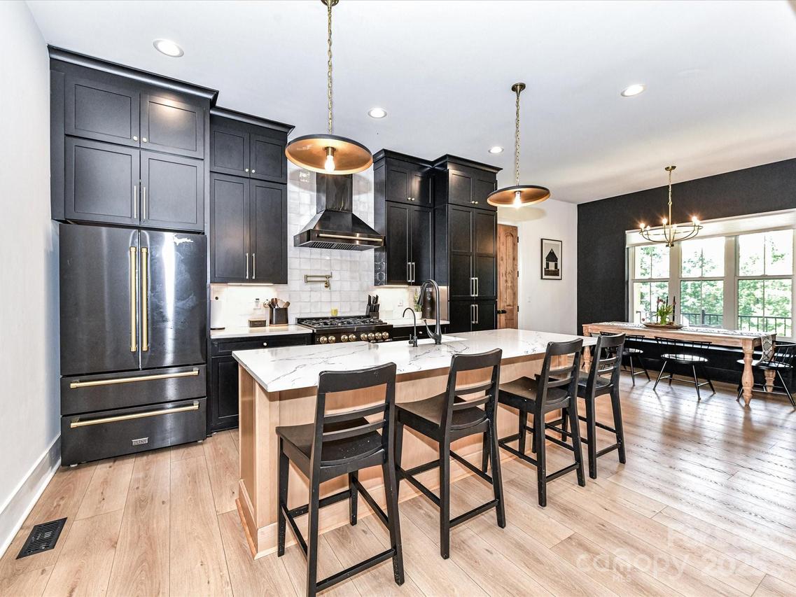 167 Greenbay Rd., Mooresville, NC 28117