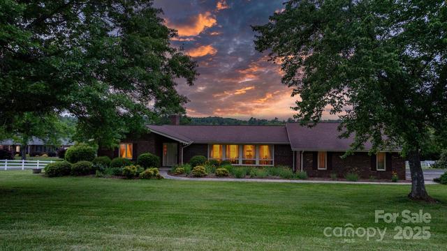 Homes Just Sold That Attend Mountain View Elementary School: July 15th to July 21st
