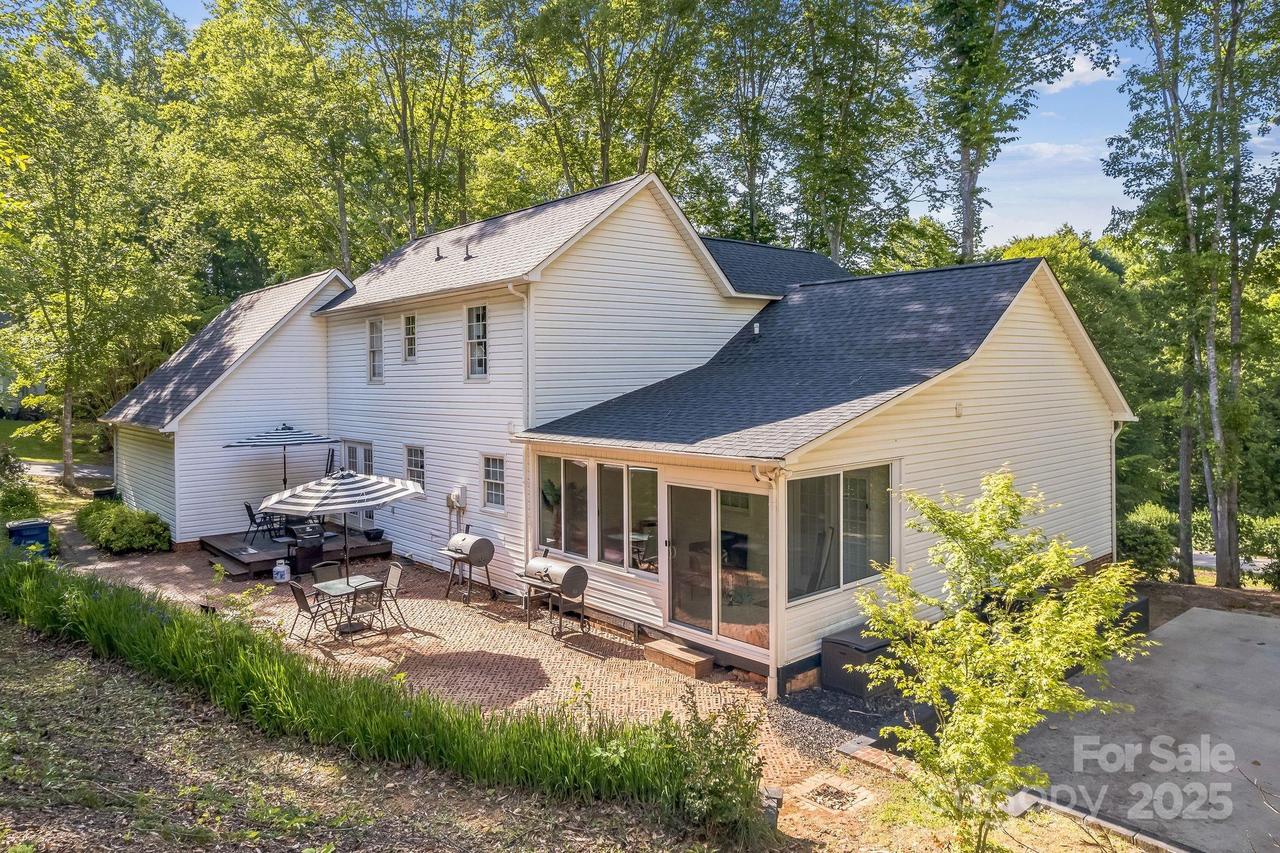 [Address Hidden by Seller], Rutherfordton, NC 28139