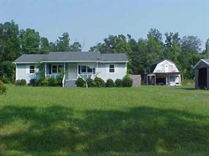 485 Starnes Rd., Salisbury, NC 28146