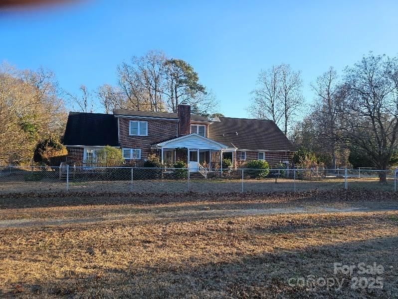 100 Boros Landing, New Bern, NC 28560
