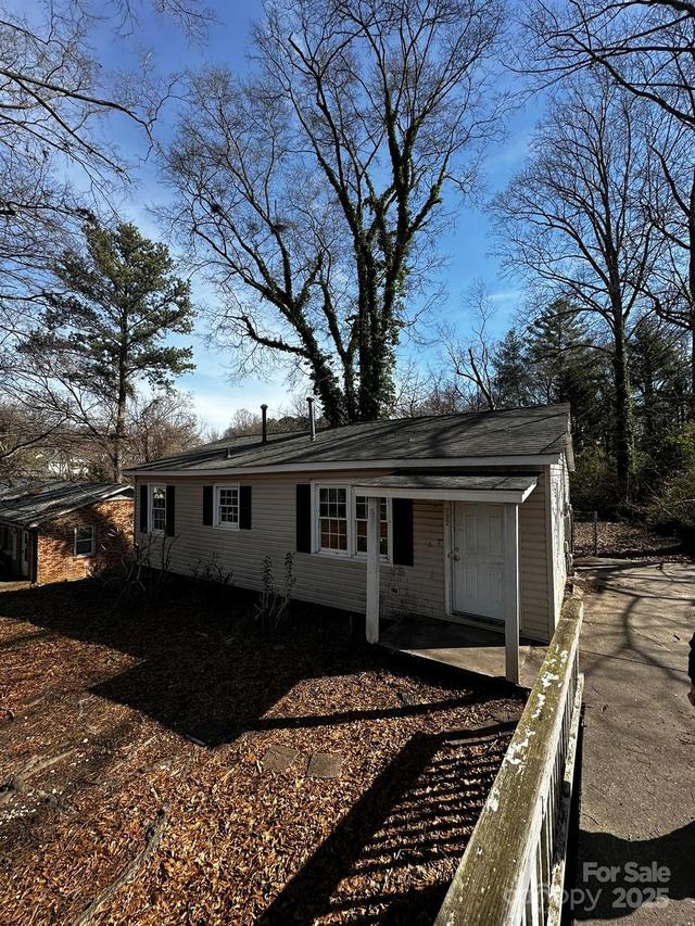 722 S Weldon St., Gastonia, NC 28052
