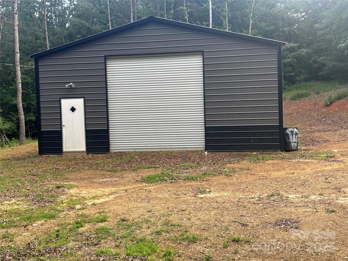 160 Pine Log Rd., Polkton, NC 28135