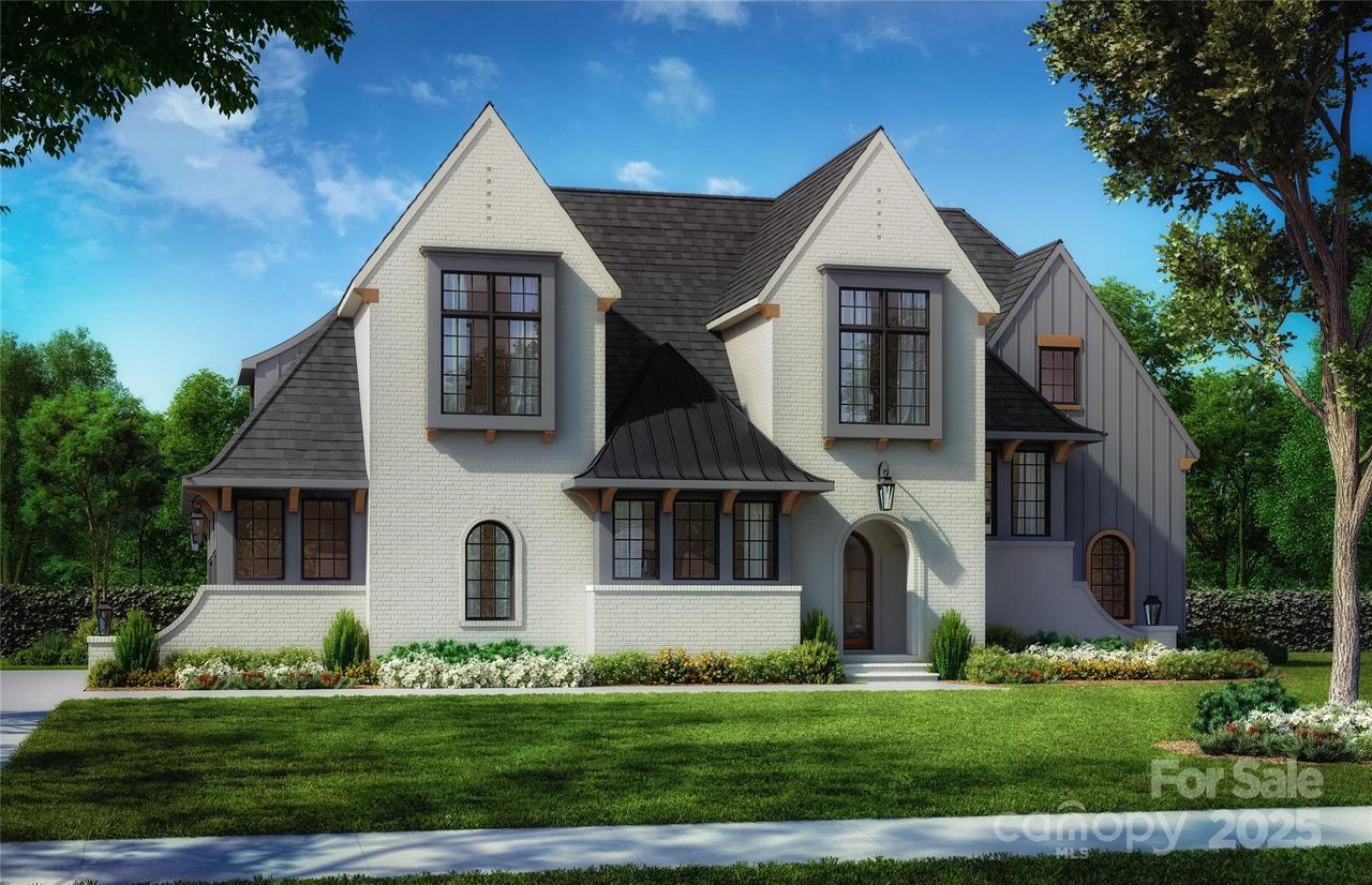 2C Ventosa Dr., Denver, NC 28037